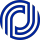 multiwoven logo