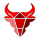 rage logo