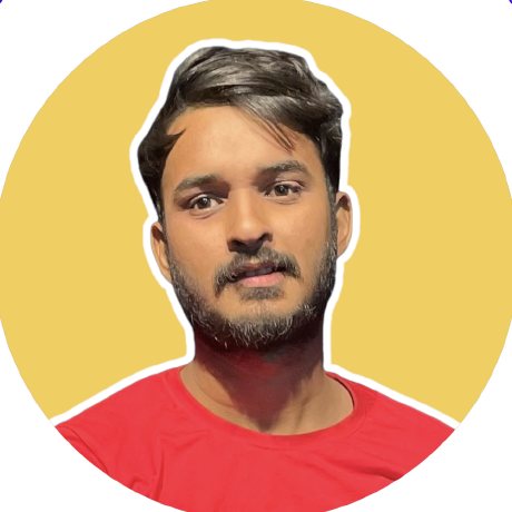 kunalkumar007 avatar