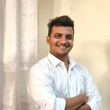 akhil-naidu avatar