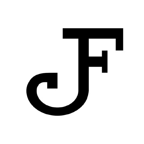 j-f1 avatar