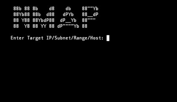How to Install and Use FSociety in Termux
