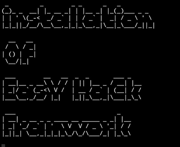 Install EasY_HaCk on Termux – Quick & Easy Setup