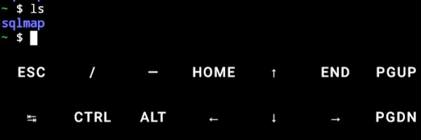 How to Install and Use SQLmap on Android Termux: A Step-by-Step Guide