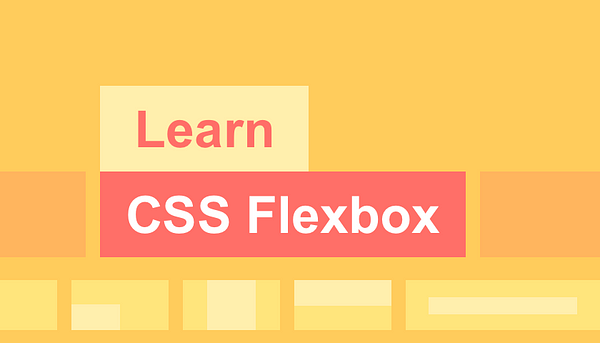 Flexbox course