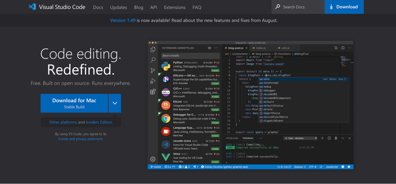 vscode.png