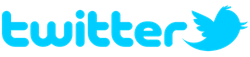 Twitter-Logo-2010–2012.png