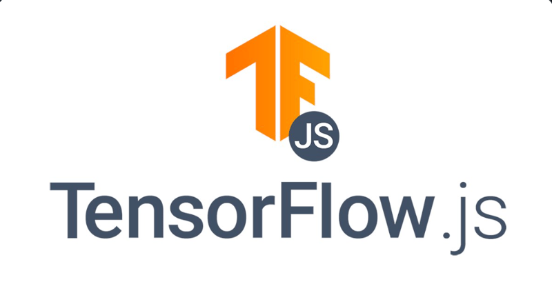 TensorFlow.js