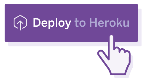 deploy-to-heroku.png