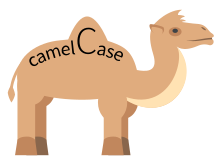 camal.png