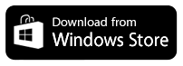 badge_windowsstore