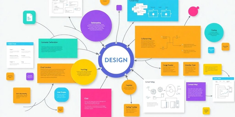 How to Supercharge Your Design Workflow: A Step-by-Step Guide