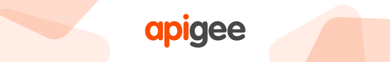 Apigee 