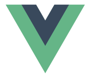 Vue logo