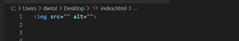 preenchimento automático do Visual Studio Code