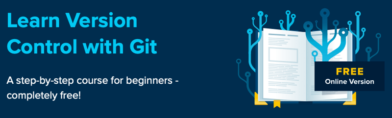 ebook-learn-version-control