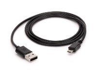 5-must-have-cables-for-your-home (1)