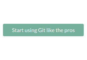 Start using Git like the pros