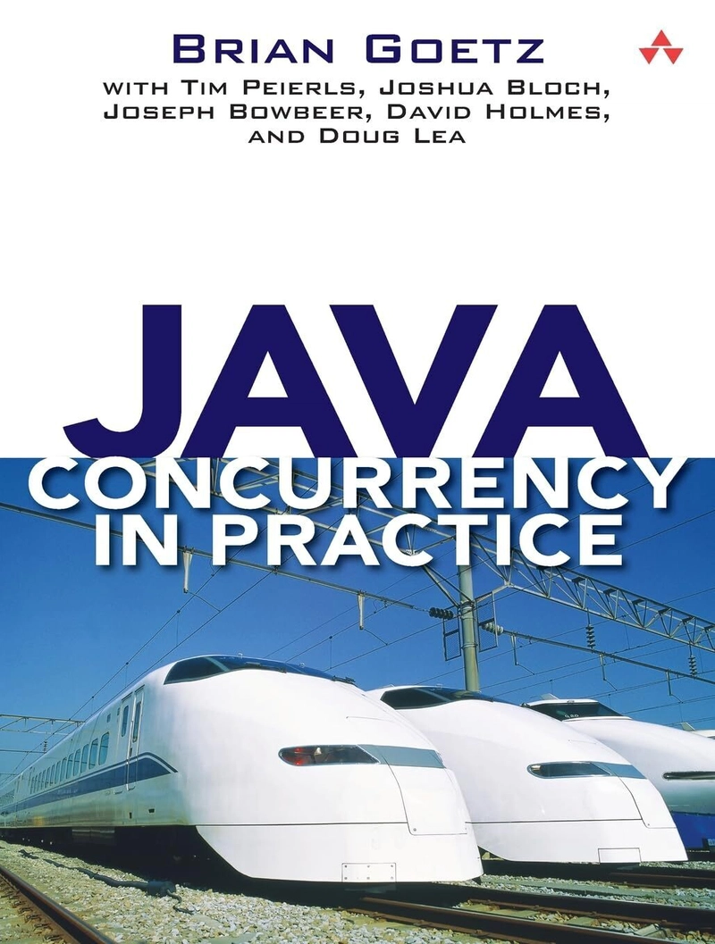 Is Java Concurrency in Practice worth it