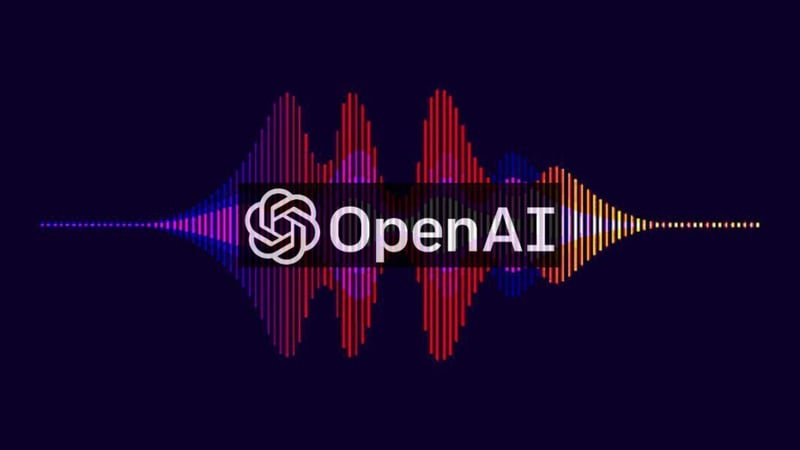 How to Use AI for Real-Time Speech Recognition and Transcription