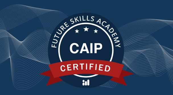 Top AI Certifications to Boost Your Skills and Salary