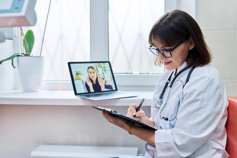 Virtual Medical Assistant Service Providers: Who’s Leading the Industry in 2025?