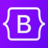 Bootstrap favicon