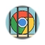 A Chrome Killer for Productivity