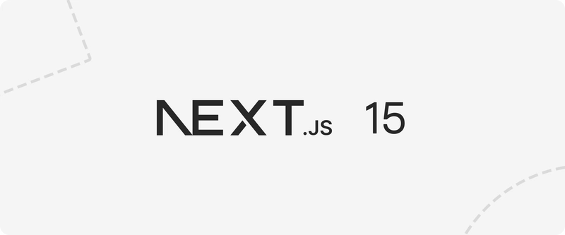 Next.js 14 vs. 15: What I Actually Noticed as a Junior Dev (No Hype) 