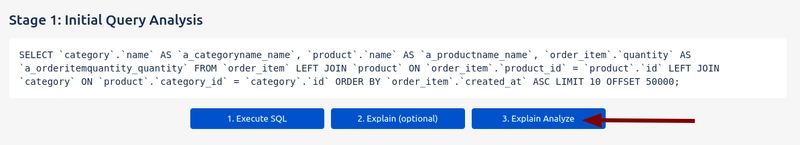 Optimizing 600k+ Rows in Atlassian Forge SQL: Performance Under 16MB and 5s