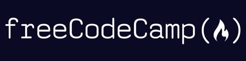 freeCodeCamp