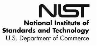 NIST