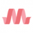 Materialize favicon