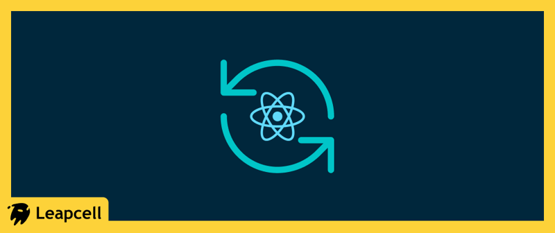 Beyond HMR: Understanding React's Fast Refresh