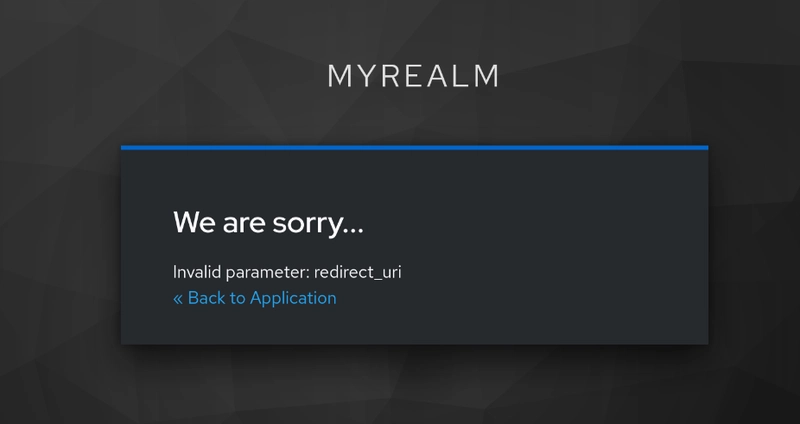 A Fun Afternoon Troubleshooting OIDC/OAuth SSO Errors in Grafana and Keycloak