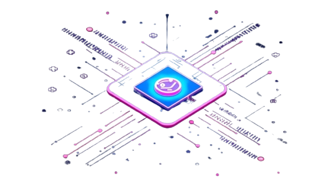 Secure by Design: Node.js API Security Patterns for 2025