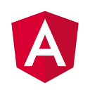 Angular Language Service