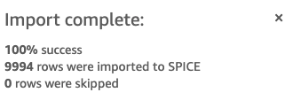 QSSPICE/