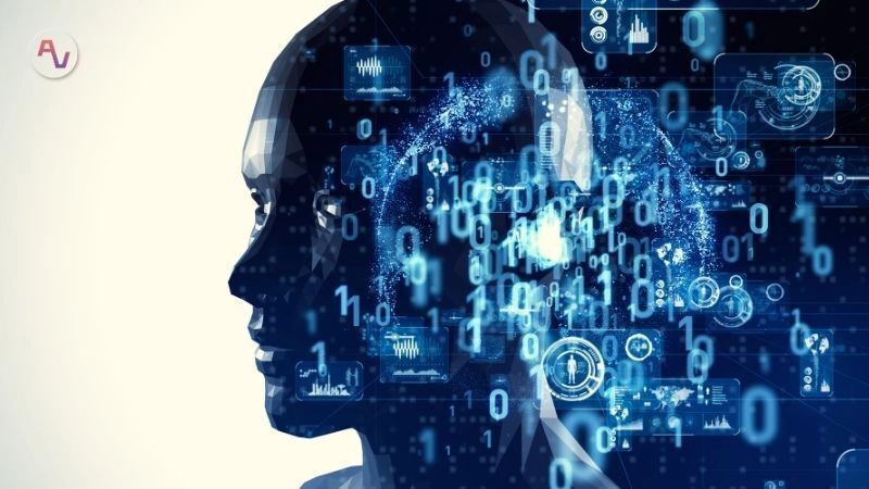 Machine Learning