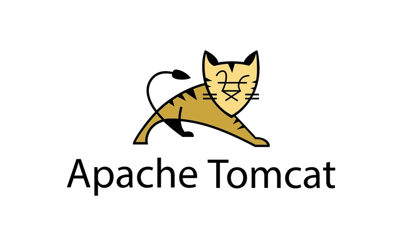 Java EE Servidores Antigos e Aplicações Legadas
