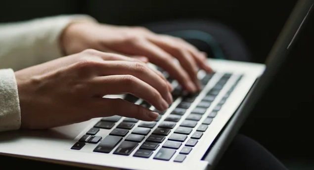 You Think You’re Safe Online? Hackers Think You’re a Joke.
