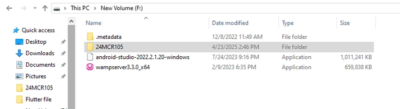 Create and Push a Personal Info Text File to GitHub Using Git