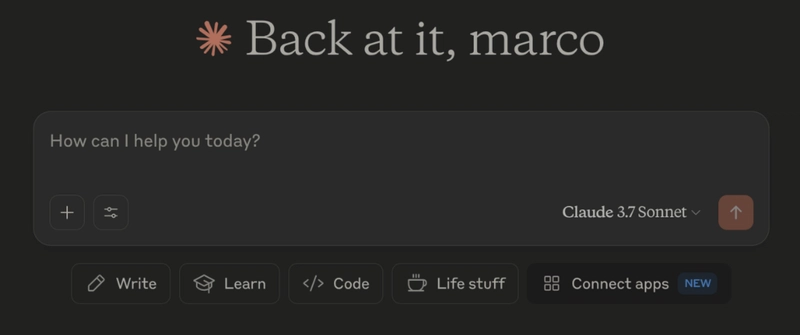 Vibe coding a GO CLI to extract data from articles