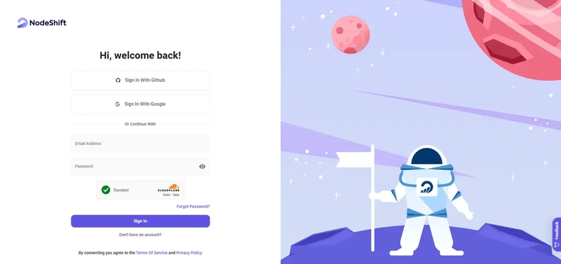 Create High-Quality AI Videos with Wan2.1 FLF2V 14B: A Step-By-Step Guide
