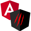 Angular 10 Snippets — TypeScript, Html, Angular Material, ngRx, RxJS & Flex Layout