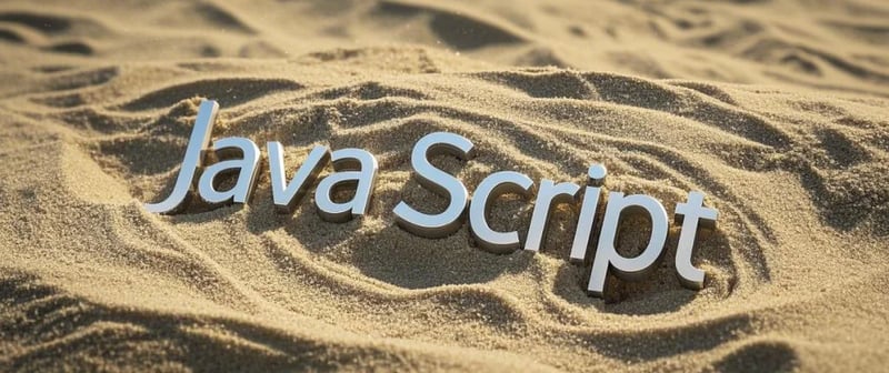 A Deep Dive into JavaScript Sandboxing