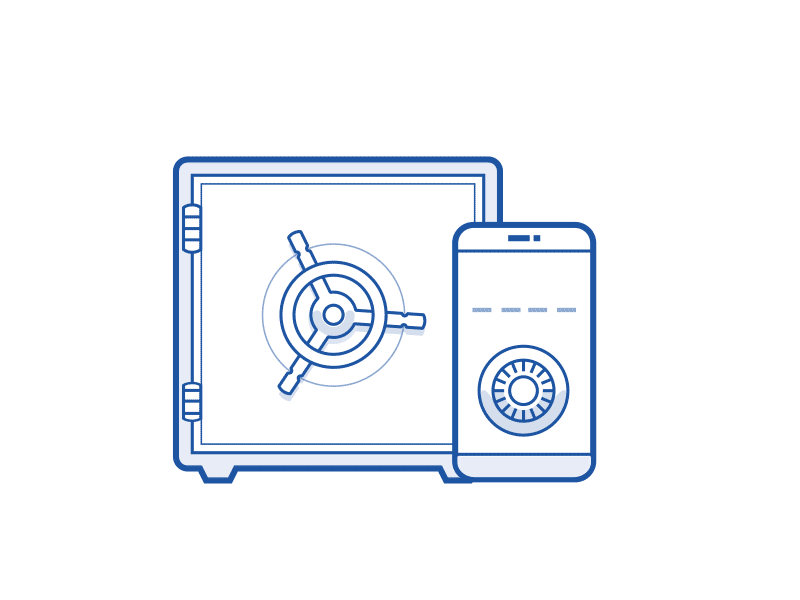 What is 2FA?