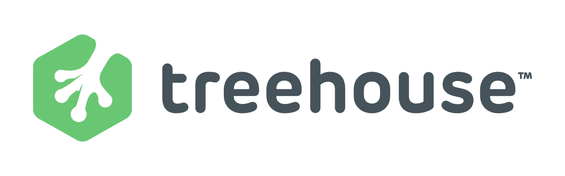 TeamTreehouse