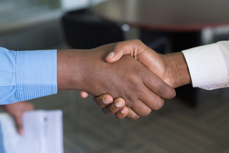 Why Digital Loyalty Cards for Business Are a Game Changer