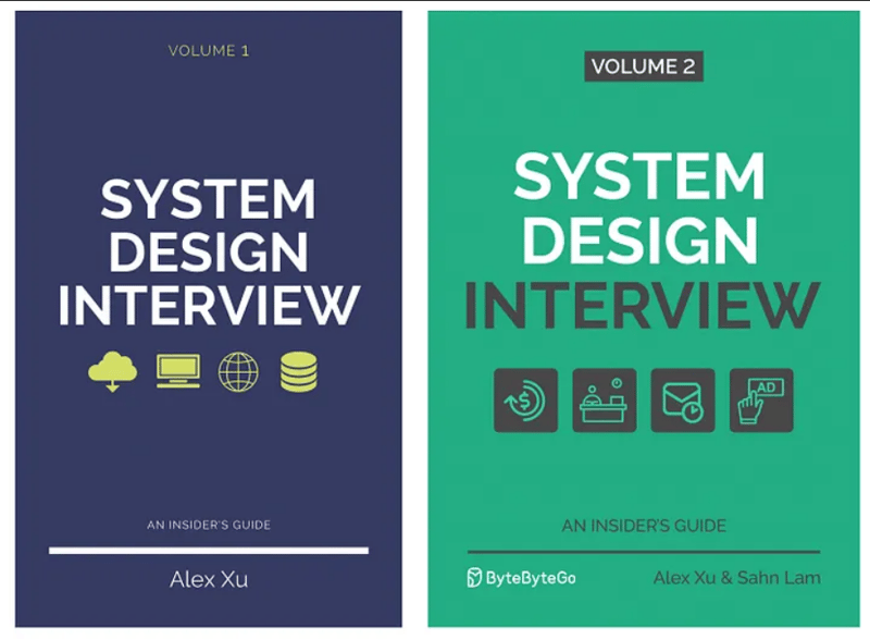 Is System Design Interview — An Insider Guide really worth it? Review 